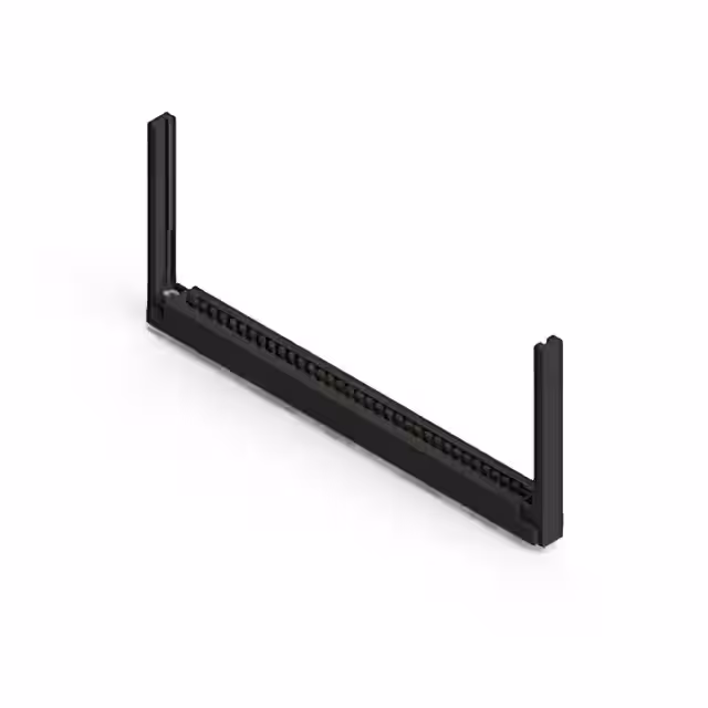 357-034-545-168 EDAC Inc.  Kantenbrettverbinder